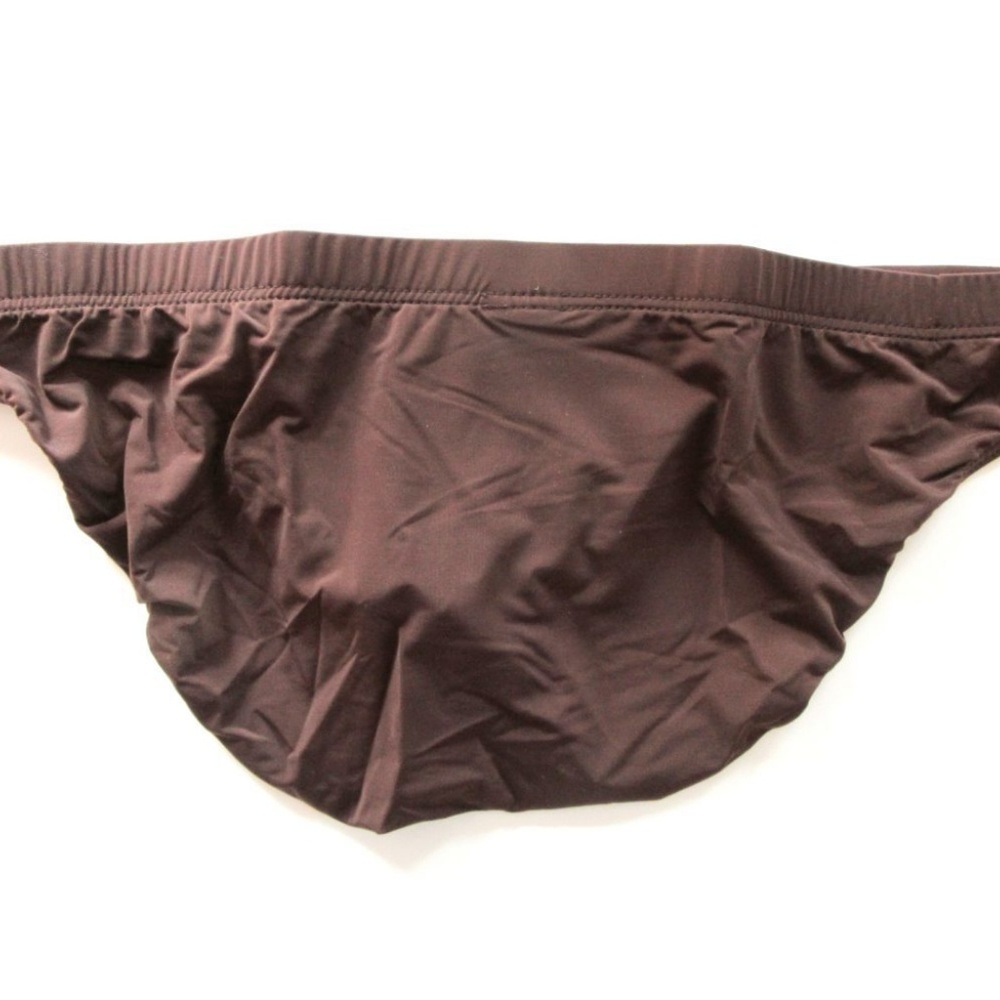 Brown Brief - Picture 3 of 4